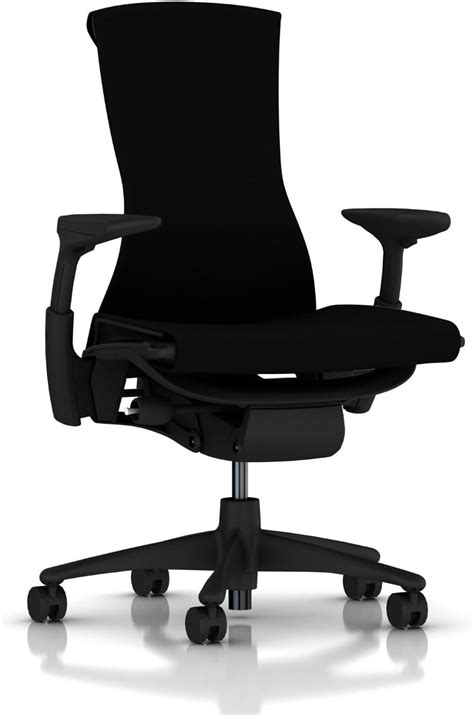 herman miller aeron alternative.